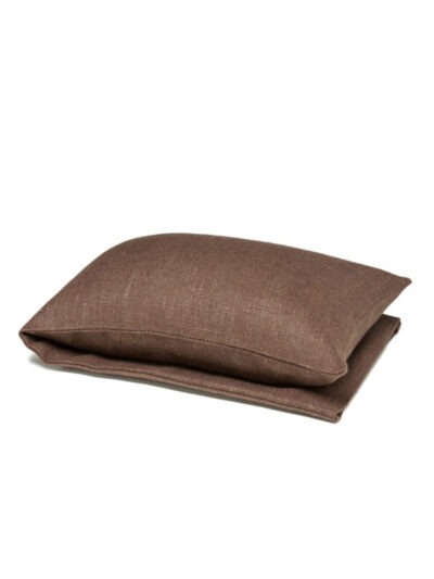 Brown wheat warmer