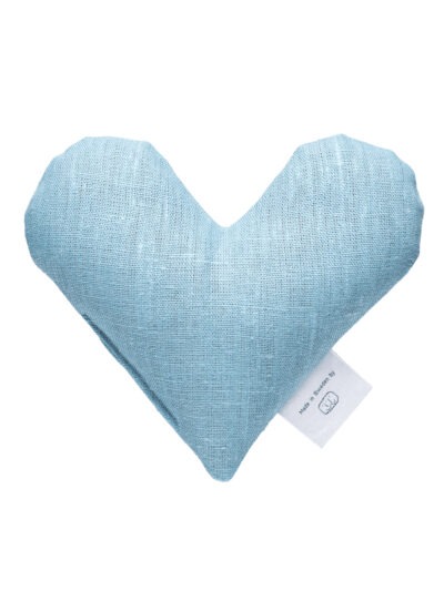 Petrol sweetheart wheat warmer