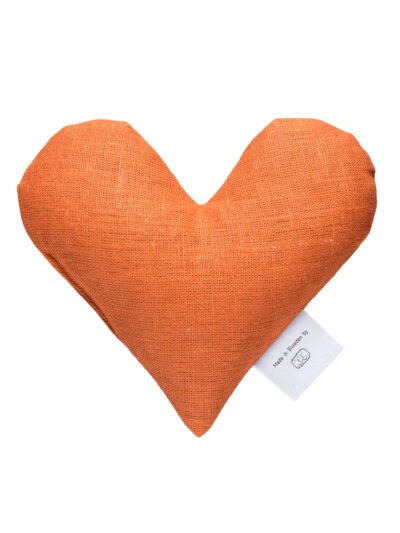 Brick sweetheart wheat warmer