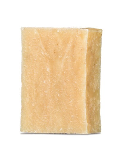Soap no 3 Pomegranate