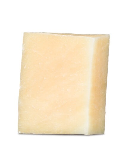 Soap no 5 Pure linen