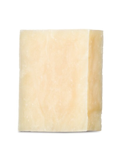 Soap no 8 Chique