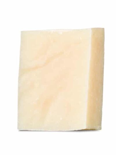 Soap no 9 Flowers