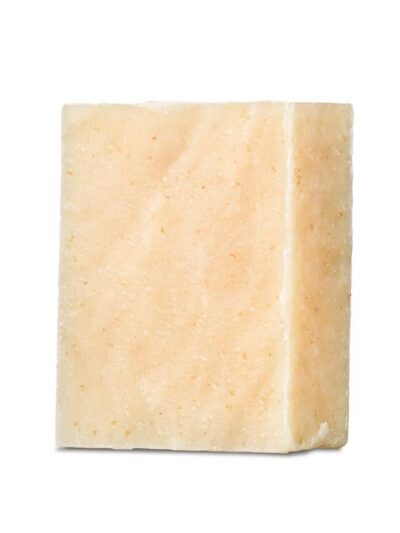 Soap no 1 Lavender