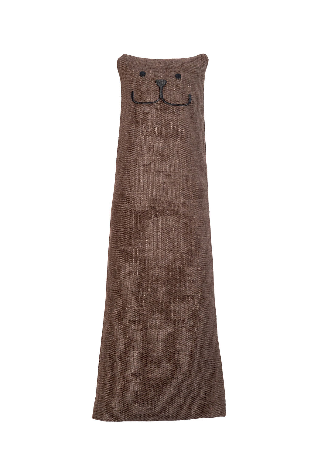 Teddy - wheat warmer for kids